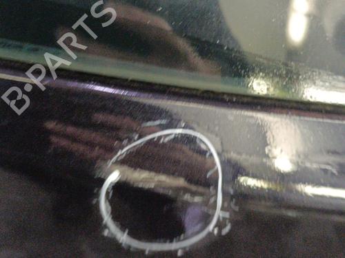 Tailgate OPEL CORSA D (S07) 1.2 (L08, L68) | BP22823434C6 