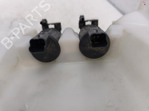Windscreen washer tank CITROËN C1 (PM_, PN_) 1.0 | BP29834421C113