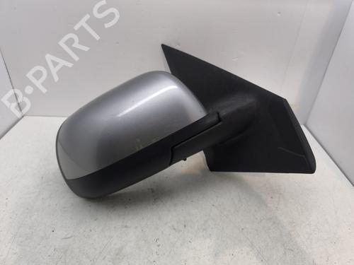 BP30162447C27 main image