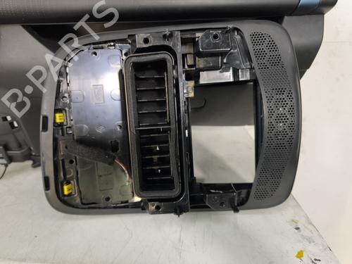 Dashboard RENAULT ZOE (BFM_) ZOE | BP30184371C46 - Image 3