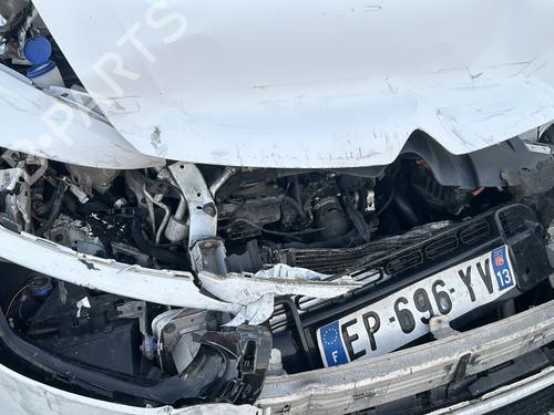 Switch CITROËN C4 Grand Picasso II (DA_, DE_)  | BP36804150I30  - Image 13