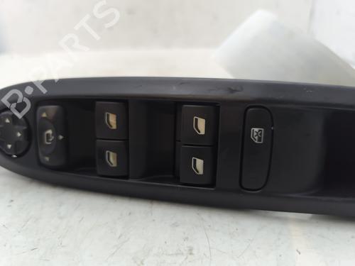 Used Switch Switch CITROËN C4 II (NC_) [2009-2026] 27888593 27888593