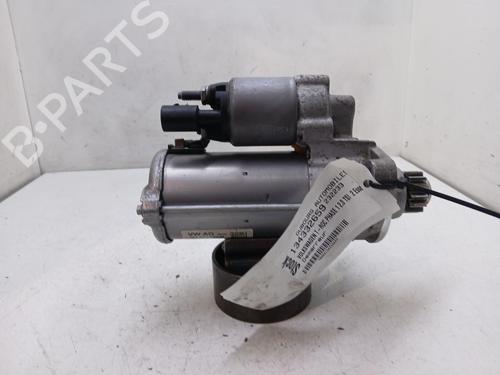 starter-vw-t-roc-a11-d11-2017-40077687 main image