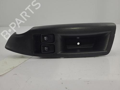 Used Switch CHEVROLET AVEO / KALOS Hatchback (T250, T255) 1.4 (101 hp) 22820738