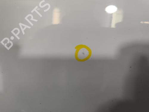 Right front door VW POLO VI (AW1, BZ1, AE1) 1.0 TSI | BP29869063C3
