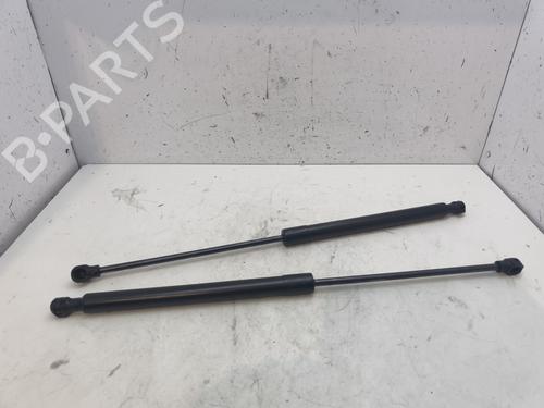 Used Tailgate lift support PEUGEOT 208 II (UB_, UP_, UW_, UJ_) 1.2 PureTech 75 (75 hp) 26387040
