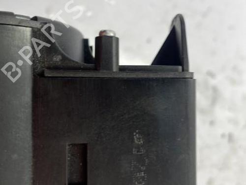 Used Headlight switch MERCEDES-BENZ C-CLASS Coupe (C204) C 250 CDI (204.303) (204 hp) 22839217