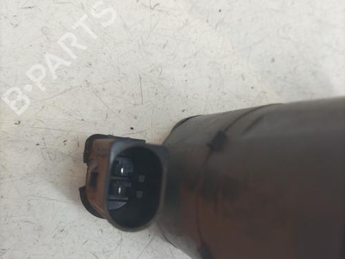 electric-handbrake-citroen-c5-aircross-a_-2018-28440955 main image