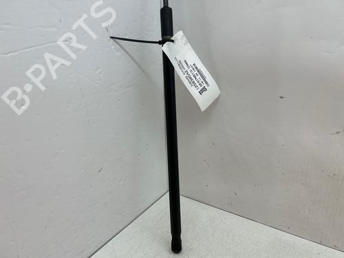 Used Hood lift support Hood lift support AUDI A3 (8P1) 1.6 (102 hp) 35886873 35886873