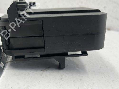 Gear lever CITROËN DS5 2.0 HDi 200 Hybrid4 All-wheel Drive | BP24894595M90 - Image 3