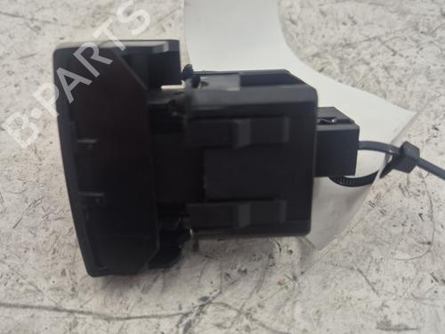 Switch CITROËN C4 II (NC_) 1.6 HDi 115 | BP24894587I30 - Image 3