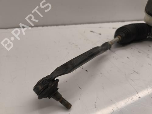 Steering rack RENAULT MEGANE III Hatchback (BZ0/1_, B3_) 1.5 dCi (BZ0C) | BP30162519M22