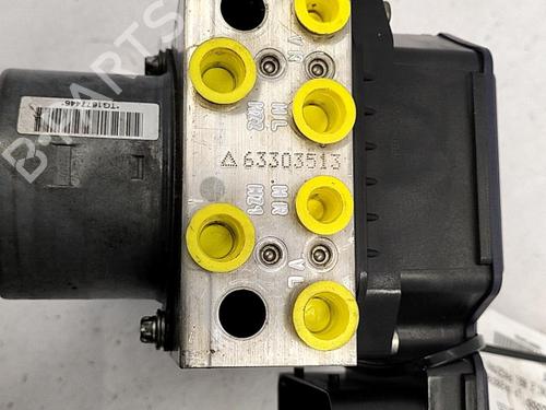 abs-pump-mini-mini-paceman-r61-cooper-sd-all4-34519813831-2012-2013-2014-2015-2016-22827433 main image