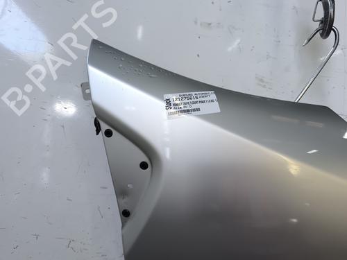 Right front fenders RENAULT TRAFIC III Van (FG_) 1.6 dCi 145 (FGMG) | BP32403405C42