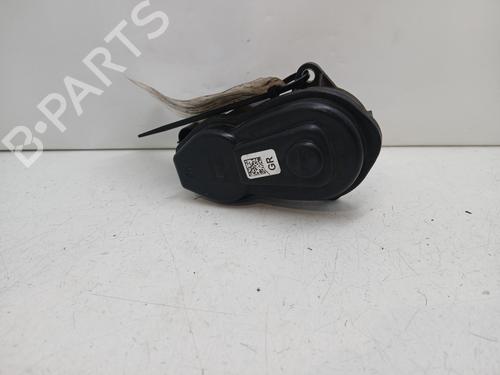 Electric handbrake BMW 5 Touring (F11) 518 d | BP30899231E5 