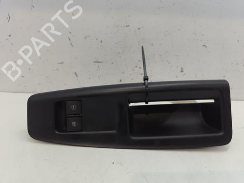 Used Switch VW POLO (9N_, 9A_) 1.2 12V (64 hp) 26732307