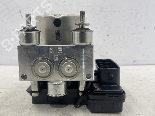 Used ABS pump ABS pump DAIHATSU TREVIS 1.0 (58 hp) 23130239 23130239