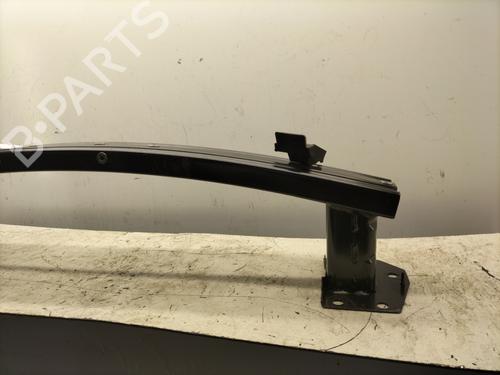 Front bumper reinforcement RENAULT CAPTUR II (HF_) E-TECH 160 | BP29377415C109 