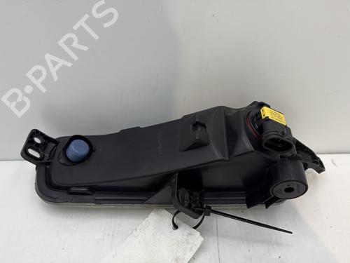 Used Right front fog light Right front fog light FORD FOCUS III Saloon [2010-2020] 34260136 34260136