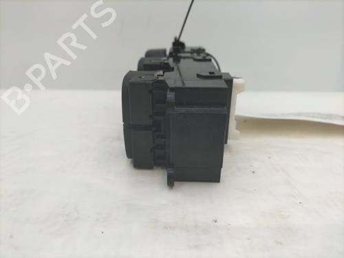 Left front window switch HYUNDAI i10 II (BA, IA) 1.0 | BP32218721I27  - Image 5