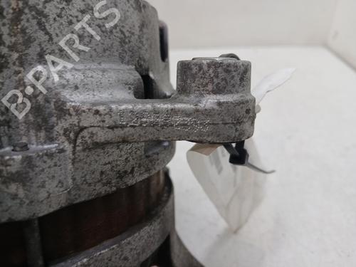 Used Alternator Alternator 37237359 37237359
