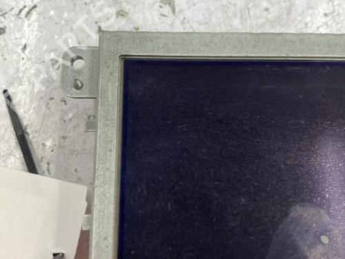 Used Display monitor Display monitor 22841782 22841782