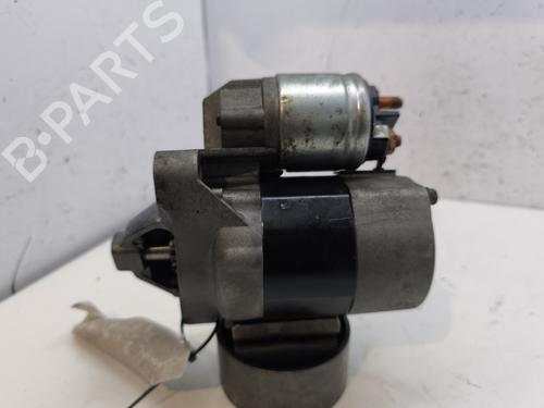 starter-renault-kangoo-kc01_-1997-26689106 main image