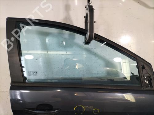 right-front-door-ford-focus-ii-turnier-da_-ffs-ds-2004-2005-2006-2007-2008-2009-2010-2011-2012-30545506 main image