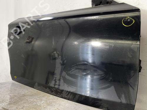 Right front door BMW 1 Convertible (E88) 120 d | BP23829914C3 