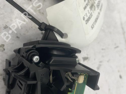 Devioluci FORD FIESTA VII (HJ, HF) 1.0 EcoBoost (101 hp) 22847010