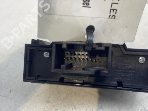 Warning switch OPEL CORSA D (S07) 1.3 CDTI (L08, L68) | BP27924494I22 - Image 2