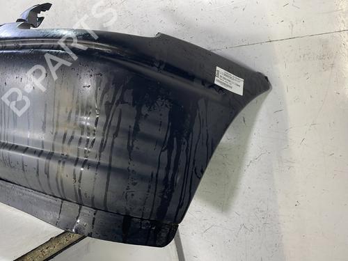 Front bumper OPEL CORSA B (S93) 1.2 i (F08, F68, M68) | BP29834140C7