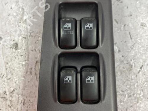 Switch HYUNDAI TRAJET (FO) 2.0 CRDi | BP22838942I30 