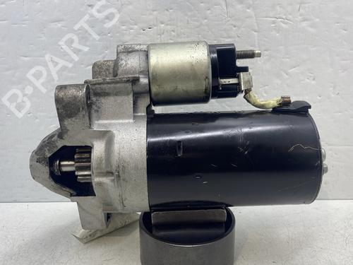 Used Starter CITROËN C5 I (DC_) 2.2 HDi (DC4HXB, DC4HXE) (133 hp) 31806997