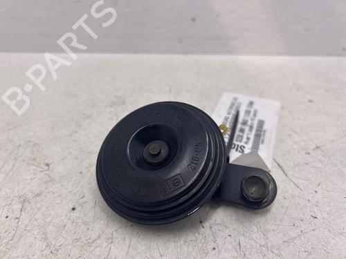 Horn für Horn SUZUKI JIMNY Closed Off-Road Vehicle (SN) 1.5 DDiS 4WD (SN415D) (65 hp) 36299391 36299391