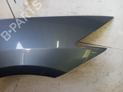 left-front-fenders-renault-laguna-coupe-dt01-2008-2009-2010-2011-2012-2013-2014-2015-34260776 main image