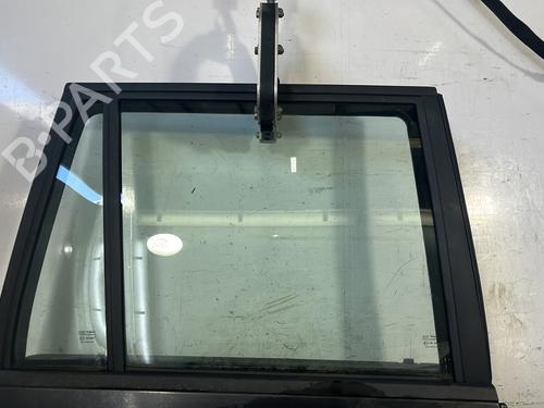 Right rear door LAND ROVER RANGE ROVER II (P38A) 2.5 D 4x4 | BP24664188C5