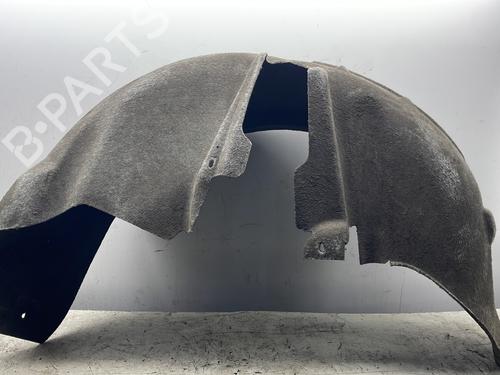 Wheel arch AUDI A6 C6 (4F2) 3.0 TDI quattro | BP29377168C56 