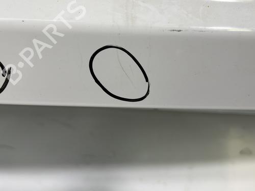 tailgate-citroen-c3-ii-sc_-2009-29338893 main image