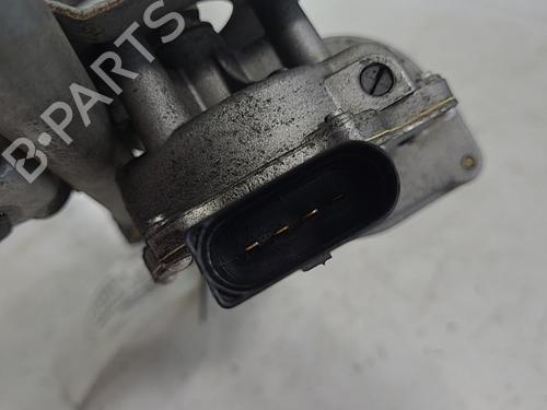 Used Front wiper motor Front wiper motor VW GOLF IV (1J1) 1.9 TDI (90 hp) 22829714 22829714
