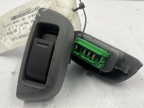 Switch PEUGEOT 107 (PM_, PN_) 1.0 | BP22842826I30 