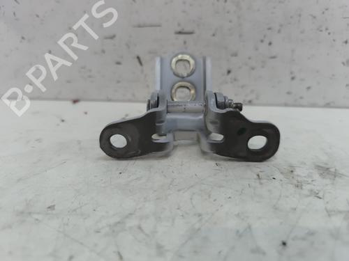 Used Hinge/Door check strap Hinge/Door check strap RENAULT SCENIC E-TECH PHASE I EV87 (218 hp) 28414770 28414770