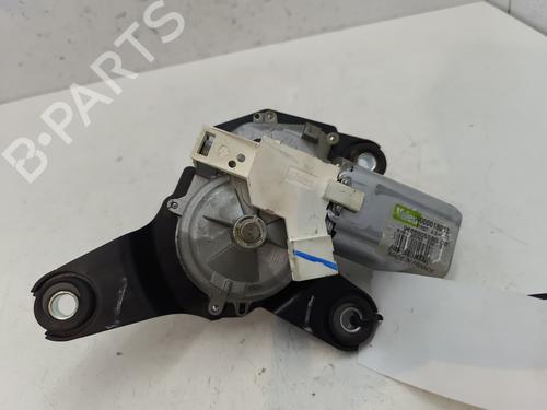 rear-wiper-motor-peugeot-508-sw-i-8e_-2010-2011-2012-2013-2014-2015-2016-2017-2018-28117878 main image