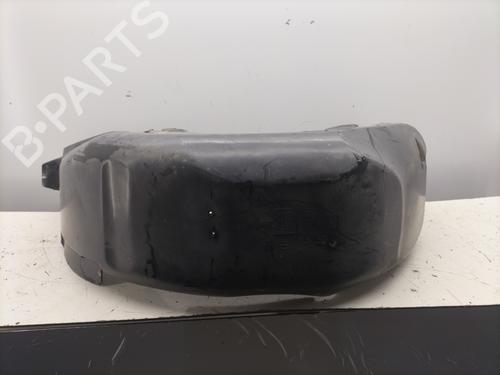 Wheel arch CITROËN BERLINGO / BERLINGO FIRST MPV (MF_, GJK_, GFK_) 2.0 HDI 90 (MFRHY) | BP28482312C56