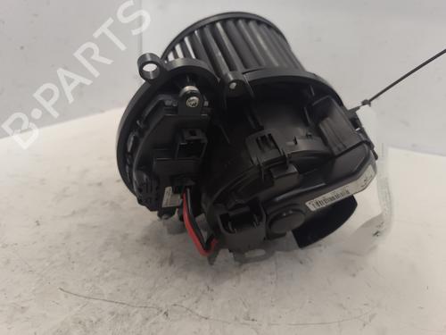 Heater blower motor RENAULT TALISMAN Grandtour (KP_) 1.6 dCi 160 | BP24637348M62 