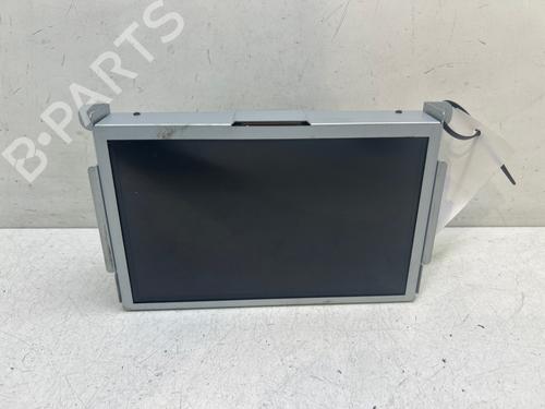 Display FORD KUGA II (DM2) | BP38326753C48 - Image 4