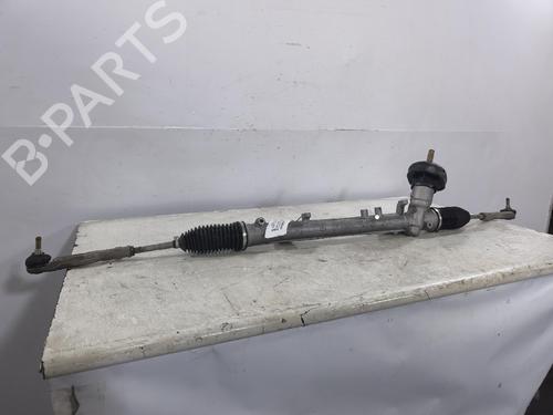 Steering rack RENAULT CLIO V (B7_) 1.6 E-TECH 145 (B7MU) | BP39599873M22 - Image 5