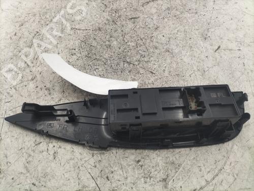 Switch NISSAN QASHQAI II (J11, J11_) 1.5 dCi | BP24032764I30 - Image 4