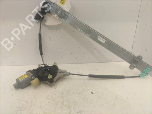 BP23829615C23 main image