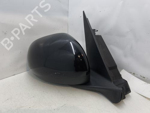 Used Right mirror FIAT 500L (351_, 352_) 1.6 D Multijet (199LYD1B) (105 hp) 29314736